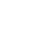 demo-attachment-483-Path-15