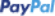 demo-attachment-941-PayPal_logo@2x