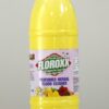 Herbal-Phenyl-Lemon
