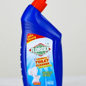 Floroxx Toilet Cleaner 500ml
