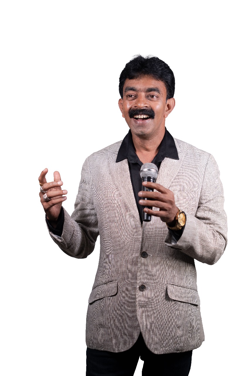 WhatsApp Image 2025-06-28 at 2.38.02 PM (1)