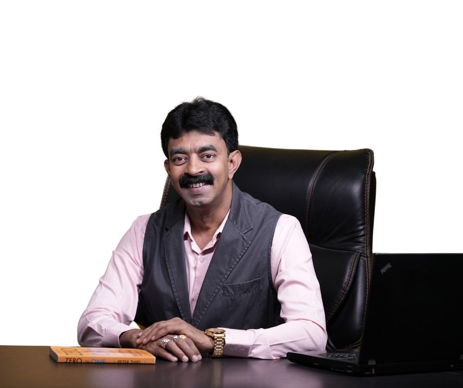 WhatsApp Image 2025-06-28 at 2.38.02 PM