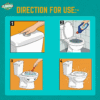 toilet cleaner final page