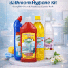 BATHROOM-HYGIENE-KIT