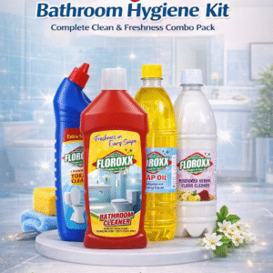 BATHROOM-HYGIENE-KIT