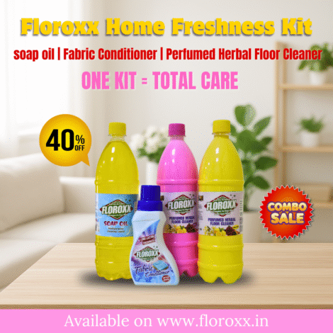 Home Freshness Kit-Photoroom 1