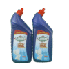 TC-pack-of-2-4