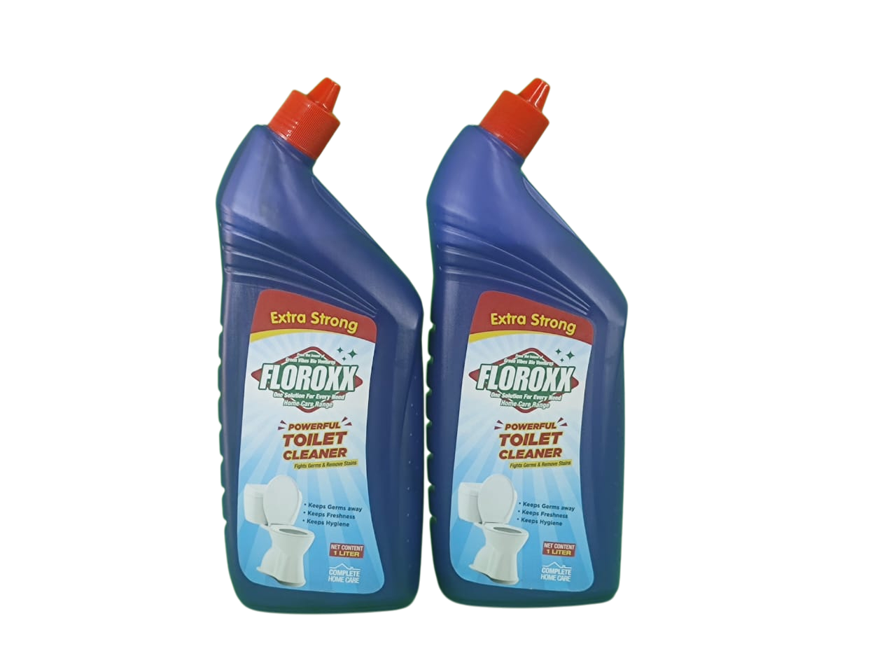 TC-pack-of-2-4