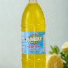 Floroxx Soap Oil Multipurpose Cleaner | Powerful Grease & Dirt Remover