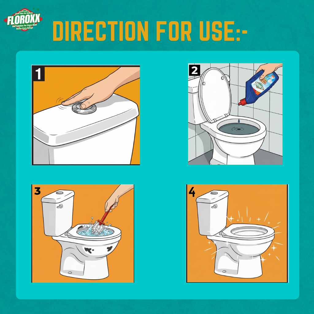 toilet cleaner final page