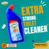 toilet cleaner page 2