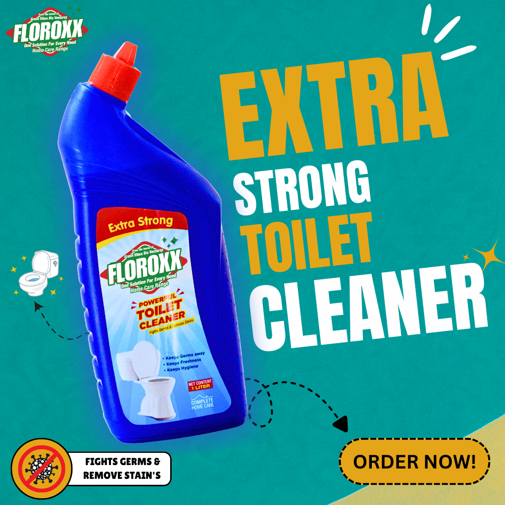 toilet cleaner page 2