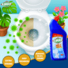 toilet cleaner page 3 best toilet cleaner liquid