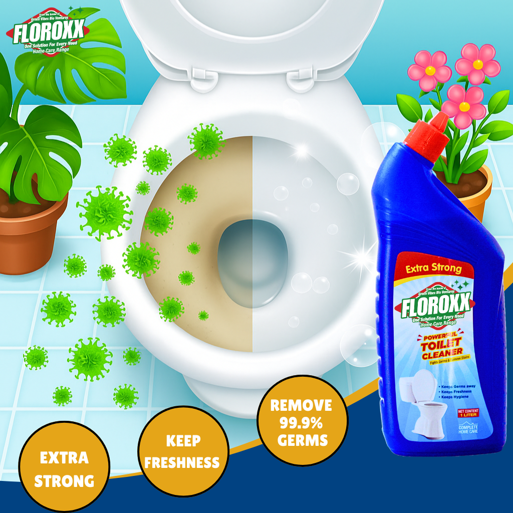 toilet cleaner page 3 best toilet cleaner liquid