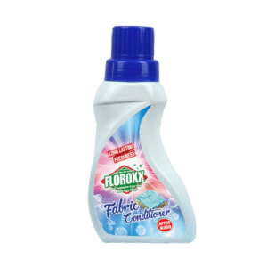 Floroxx Fabric Conditioner