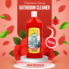 bathroom cleaner page 1 copy (1)