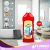 bathroom cleaner page 2 copy