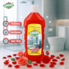 bathroom cleaner page 3 (1) Bathroom Cleanr