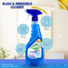 glass cleaner page 3