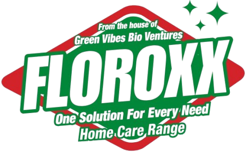 floroxx logo